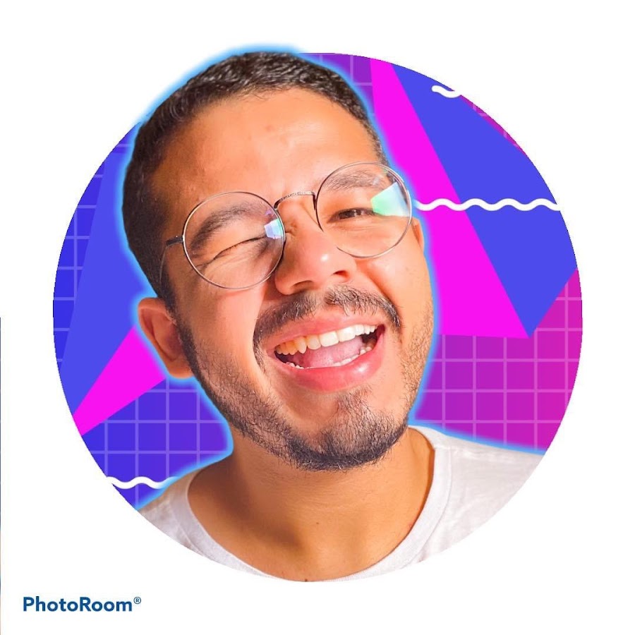 BBB 26 Expulsion Threat: Jonas's Big Phone Push Accusation